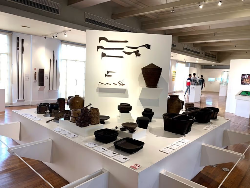 Exhibit